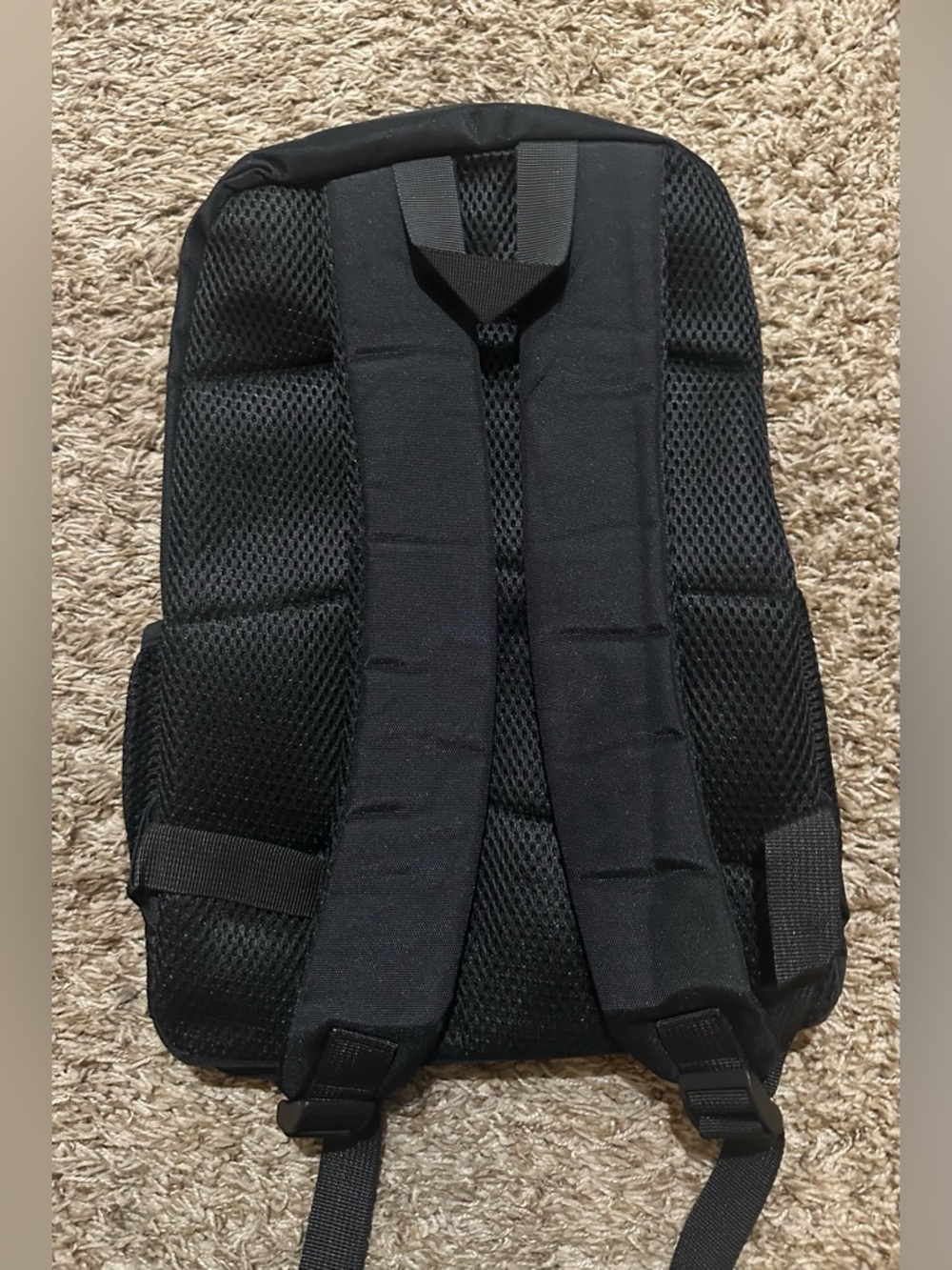 BTS BackPack - Picture 3 of 5